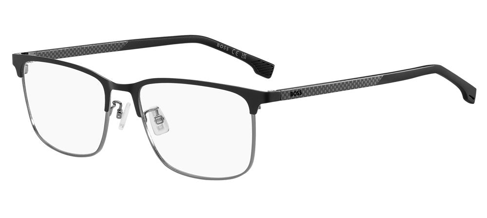 Hugo Boss BOSS 1802/F Eyeglasses