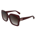 Kendra Scott KE618S Sunglasses