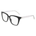Mcallister MC4549 Eyeglasses