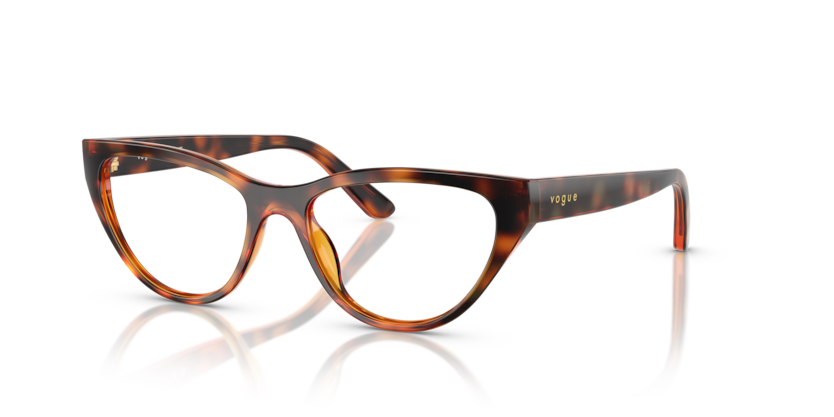 Vogue Junior Ophthal VY2035  Eyeglasses Kids