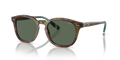 Polo PH4206F  Sunglasses