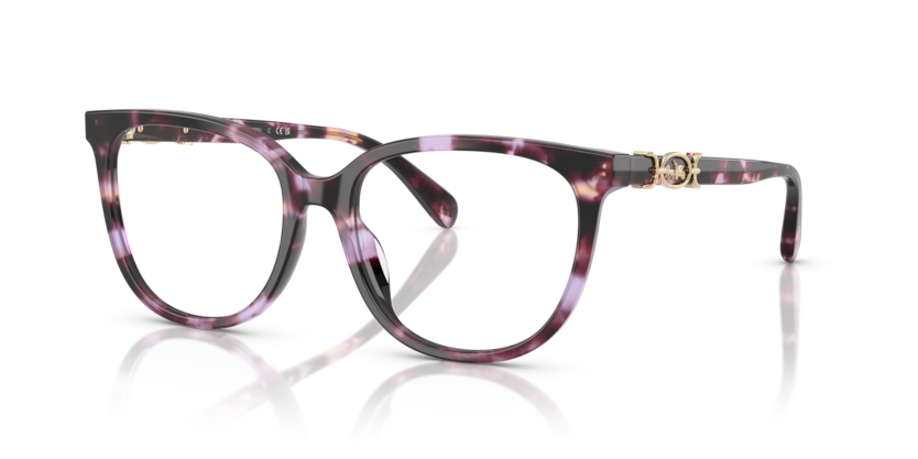 Coach HC6260U  Eyeglasses