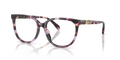 Coach HC6260U  Eyeglasses