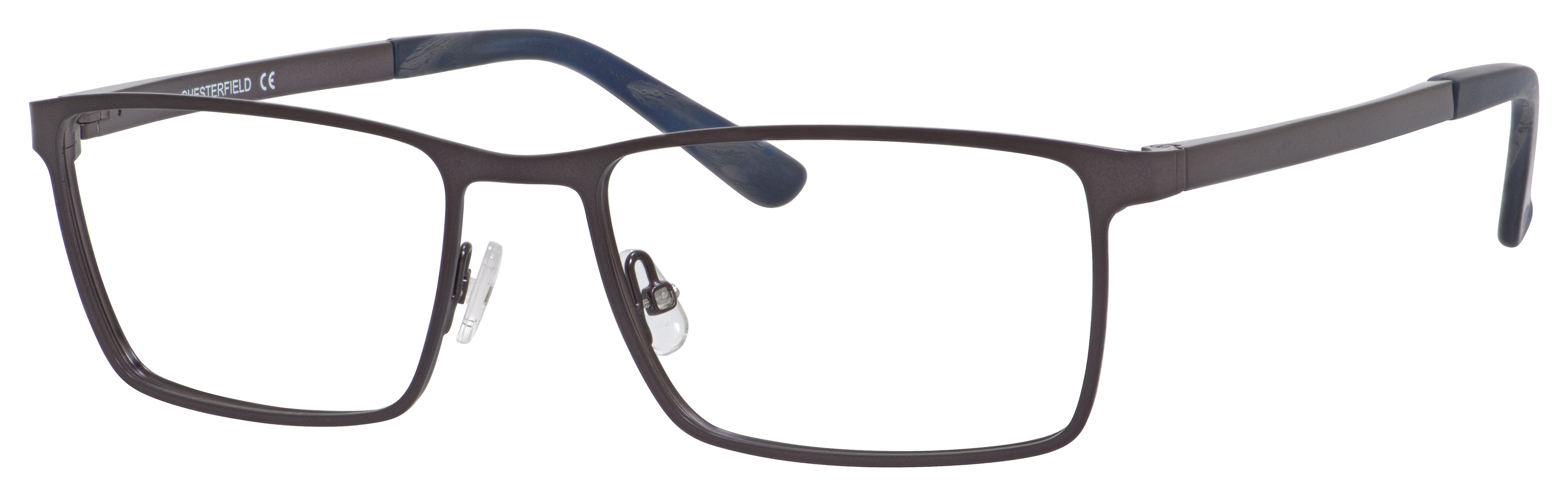 Chesterfield Ch 55/xl Eyeglasses