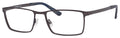 Chesterfield CH 55/XL Eyeglasses