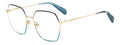 Kate Spade KS HELKA 2/G/T Eyeglasses