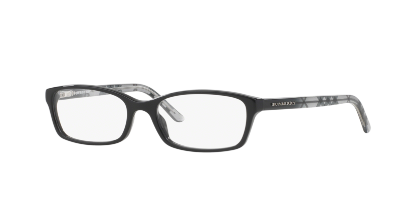 Burberry BE2073  Eyeglasses