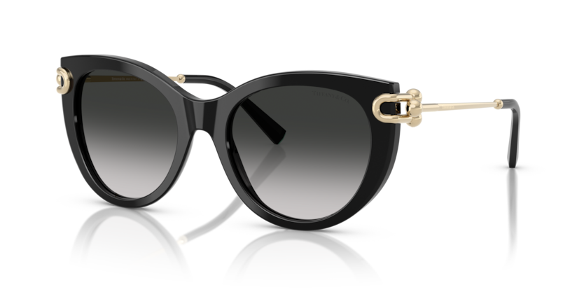 Tiffany TF4232F  Sunglasses