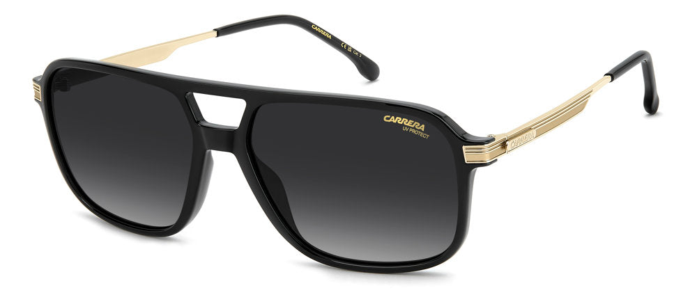 Carrera CARRERA 390/S Sunglasses