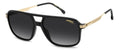 Carrera CARRERA 390/S Sunglasses