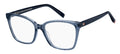 Tommy Hilfiger TH 2227 Eyeglasses