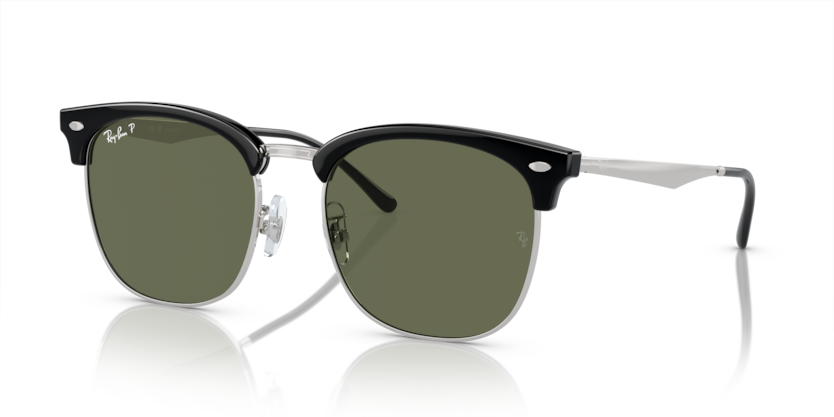Ray-Ban RB4418D  Sunglasses