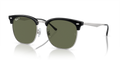 Ray-Ban RB4418D  Sunglasses