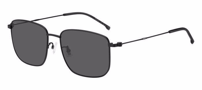 Hugo Boss BOSS 1619/F/S Sunglasses