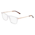 Lenton And Rusby LR4509 Eyeglasses