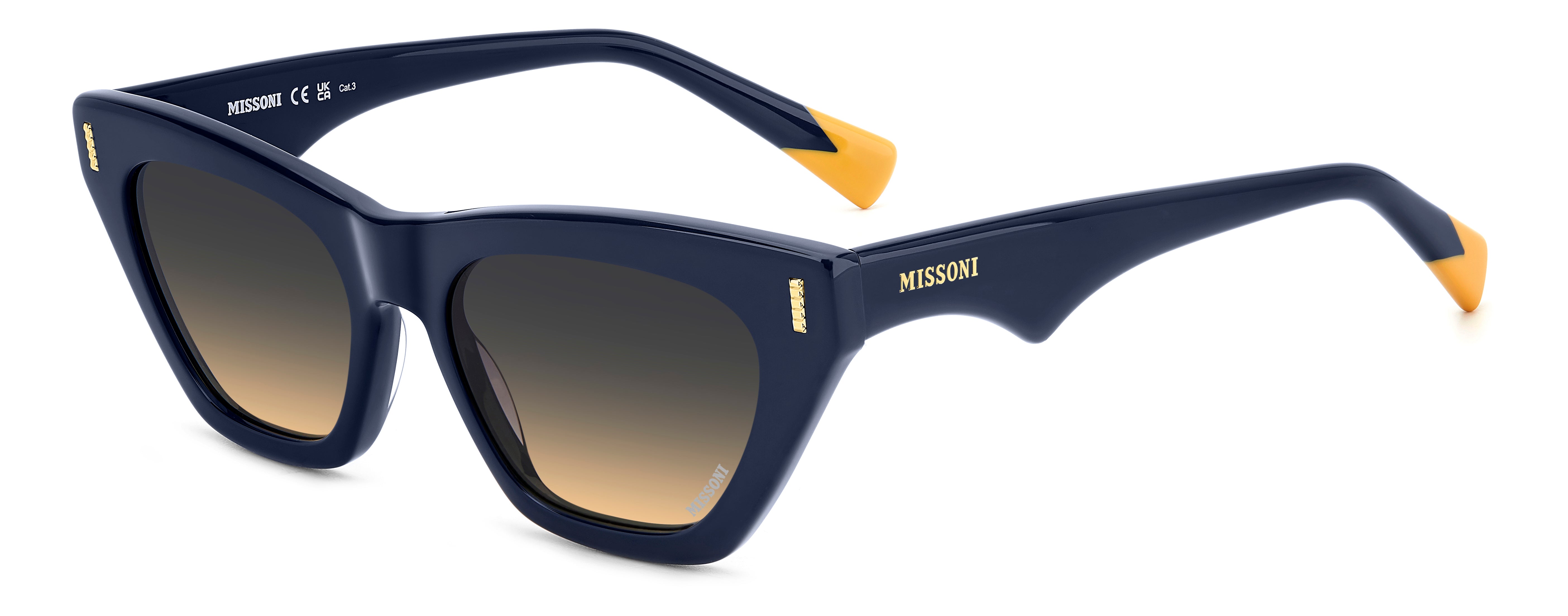 Missoni Mis 0205/s Sunglasses