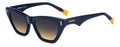 Missoni MIS 0205/S Sunglasses