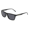 Nautica N6270S Sunglasses