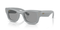 Ray-Ban RB4940 Wayfarer Puffer Sunglasses