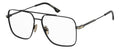 Victoria Beckham VB 1007 Eyeglasses