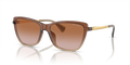 Ralph RA5308U  Sunglasses