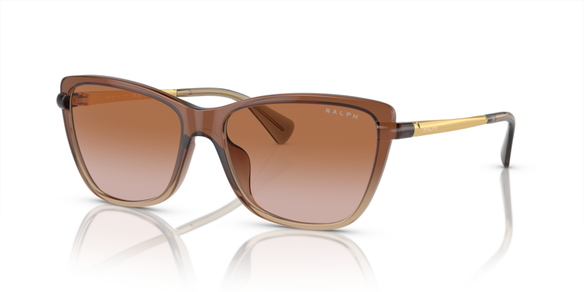 Ralph RA5308U  Sunglasses