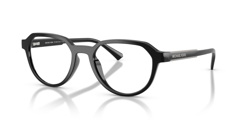 Michael Kors MK2280U Lanai Sunglasses