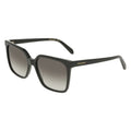 Flexon SF2102S Sunglasses