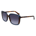 Anne Klein AK7066 Sunglasses