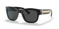 Dolce & Gabbana DG4390F  Sunglasses