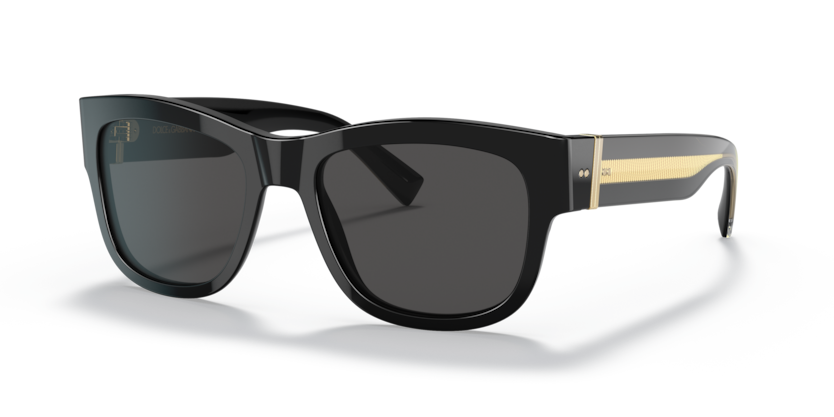Dolce & Gabbana DG4390F  Sunglasses