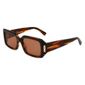 Longchamp LO765S Sunglasses