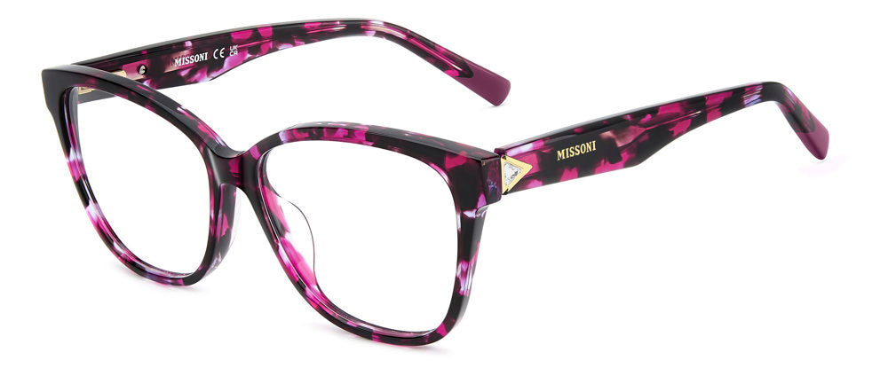 Missoni MIS 0279/G Eyeglasses