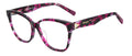 Missoni MIS 0279/G Eyeglasses