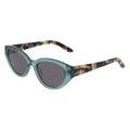 Dragon DR JADE LL Sunglasses