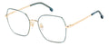 Carrera 3035 Eyeglasses
