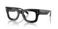 Michael Kors MK4160 Coral Gables Eyeglasses