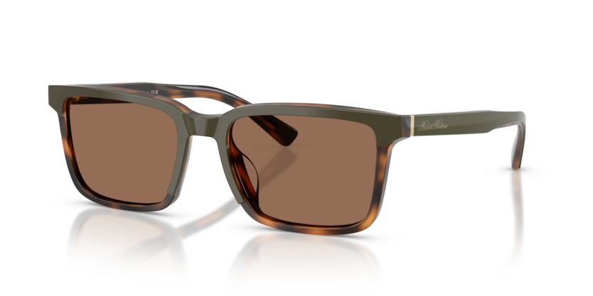Brooks Brothers BB5058U  Sunglasses
