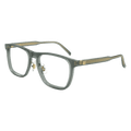 Dunhill DU0096OA Eyeglasses