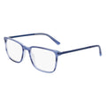 Genesis G4066 Eyeglasses