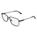 Calvin Klein CK26124 Eyeglasses