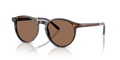 Polo PH4236  Sunglasses
