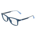 Lacoste L3665 Eyeglasses