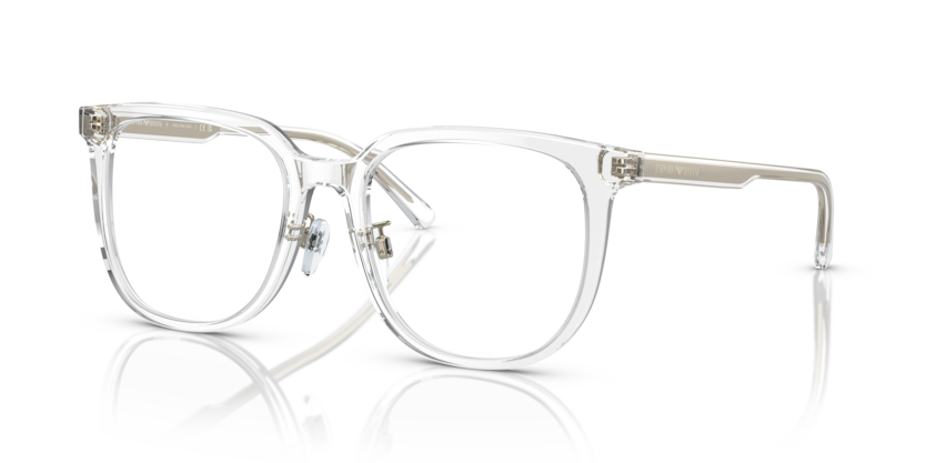 Emporio Armani EA3226D  Eyeglasses