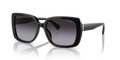 Ralph RA5298U  Sunglasses