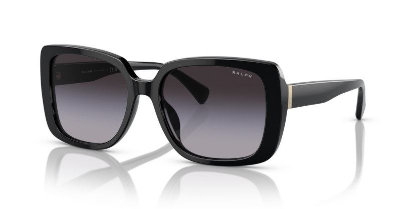 Ralph RA5298U  Sunglasses