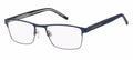 Tommy Hilfiger TH 1944 Eyeglasses