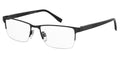 Tommy Hilfiger TH 2307 Eyeglasses