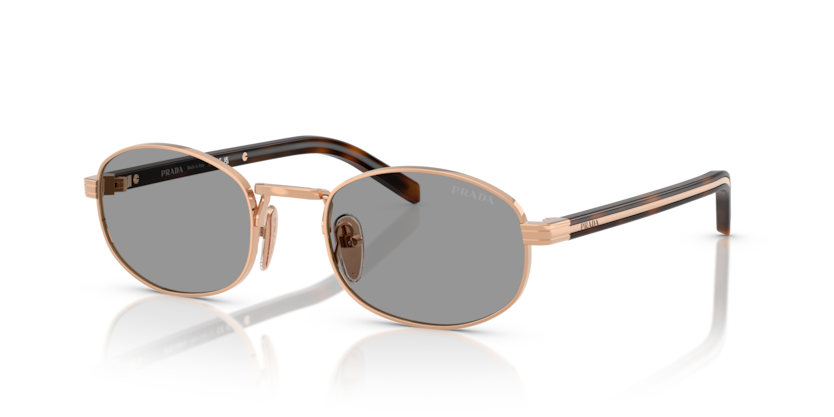 Prada PR B53S  Sunglasses