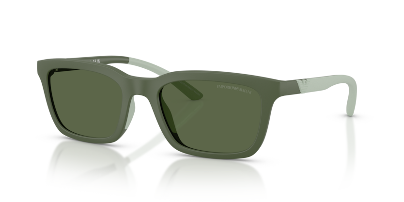 Emporio Armani EA4249U  Sunglasses